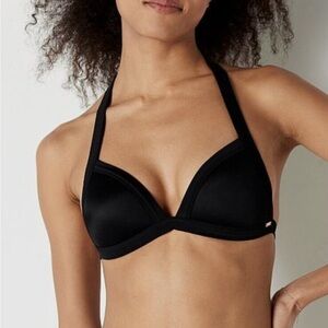Victoria Secret Bikini Top